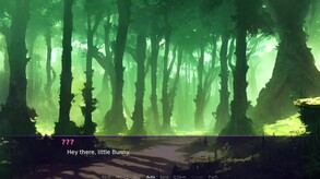 Gameplay Trailer 01 trailer thumbnail