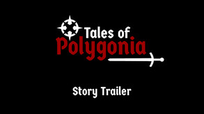 Story Gameplay trailer thumbnail