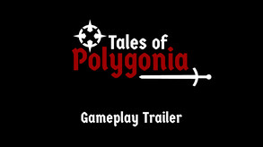 Action Gameplay trailer thumbnail