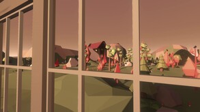 I Frog-ot Gameplay trailer thumbnail