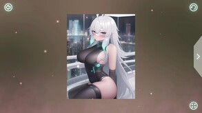 Preview trailer thumbnail