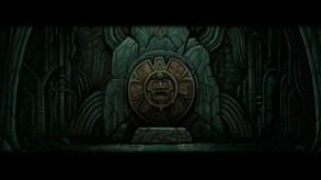 SoTSF Trailer 1 trailer thumbnail