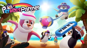 PerfectPartner-En trailer thumbnail
