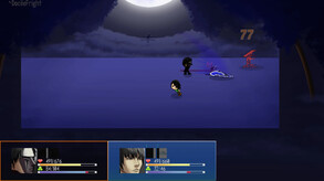 Trailer 1 trailer thumbnail