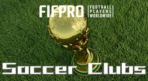 Soccer Clubs 足球经理人 trailer thumbnail