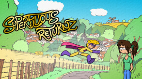 Trailer trailer thumbnail