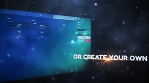 Internet Exploring trailer thumbnail