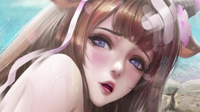 Trailer trailer thumbnail