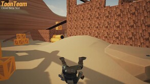 Video1 trailer thumbnail