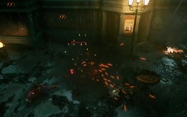 Combat trailer thumbnail