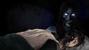 Release Trailer trailer thumbnail