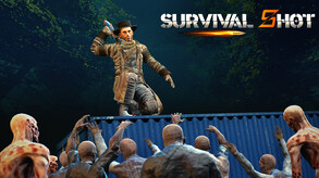 Trailer trailer thumbnail