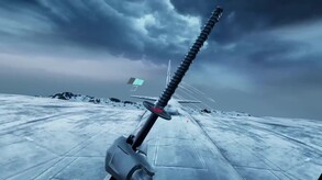 Iaido trailer thumbnail