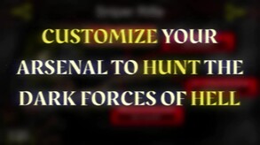 Ideal Nightmare Trailer trailer thumbnail