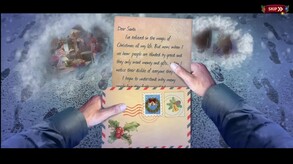 Christmas_Stories_Taxi_of_Miracles_Gameplay_Video.mp4 trailer thumbnail