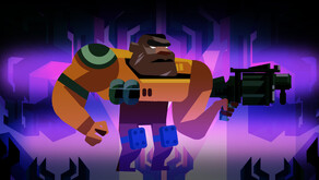 rt1 trailer thumbnail