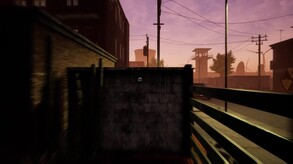 DDS Complete trailer thumbnail