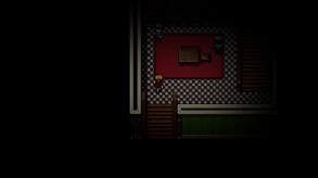 Trailer 02 trailer thumbnail