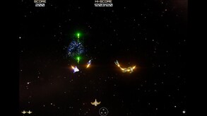 GamePlay1 trailer thumbnail