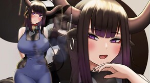 trailer trailer thumbnail