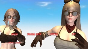 Trailer trailer thumbnail