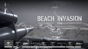 Launch Trailer trailer thumbnail