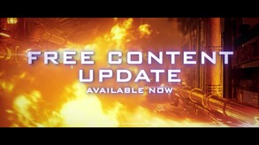 Gotham Knights Heroic Assault Trailer ESRB trailer thumbnail