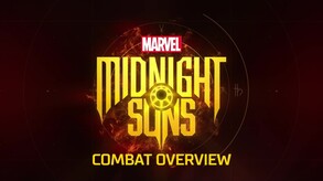 Card Gameplay - EN - ESRB trailer thumbnail