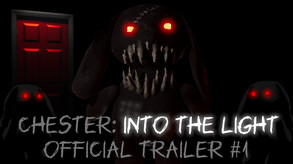 MAIN TRAILER trailer thumbnail