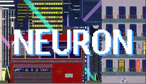 Teaser trailer thumbnail