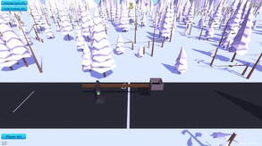 Let Chat Guess Early Access Trailer trailer thumbnail