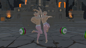 broher_eng trailer thumbnail