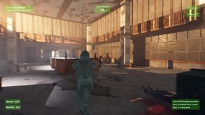 Trailer trailer thumbnail