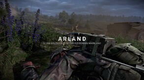 Arland Trailer PEGI trailer thumbnail