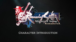 ESRB EN Launch trailer thumbnail