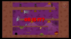 Trailer trailer thumbnail