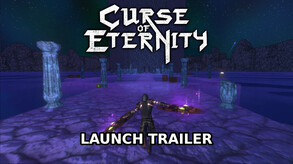 Launch trailer thumbnail