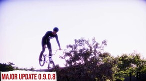 Major 0.9 trailer thumbnail