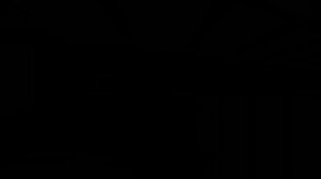 AfterStreamIntro trailer thumbnail