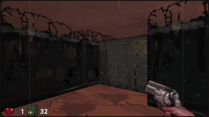 GameplayTrailer02 trailer thumbnail