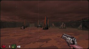 GameplayTrailer03 trailer thumbnail