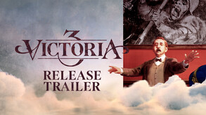 Release Trailer trailer thumbnail