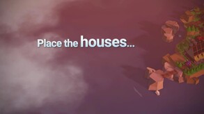 Dolmenjord Trailer short trailer thumbnail
