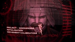 VGM Release Date Trailer trailer thumbnail