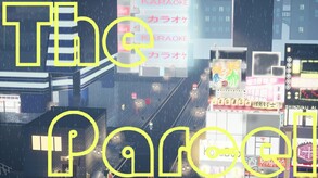 CM1_EN trailer thumbnail