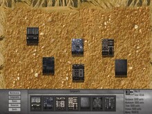 Glory to the Robots trailer thumbnail
