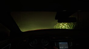 Intro trailer thumbnail