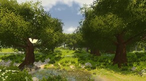 Wilderless Trailer trailer thumbnail