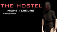 Trailer trailer thumbnail