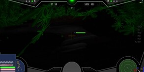 Take Off From Shield Base, Land Aboard Atlantis trailer thumbnail